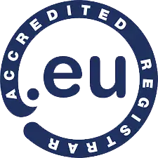 .eu Accredited